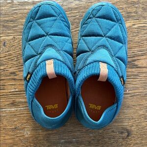 Teva ReEmber Slip-Ons Women’s Size 7